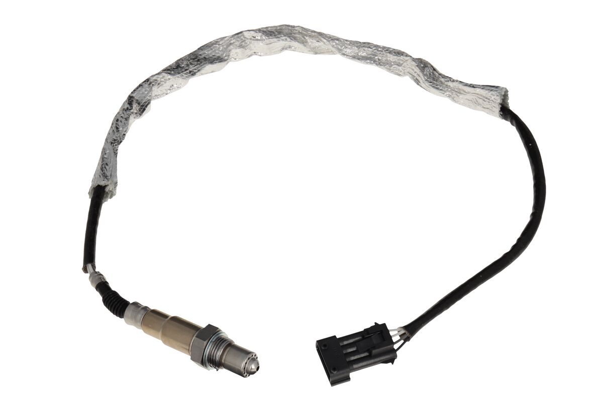 Lambda sonda VALEO